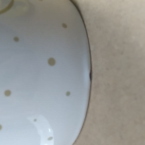 Large 25oz MINNIE MOUSE "WINTER MAGIC" MUG - Picture 7 of 7